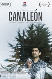 Camaleón (2016)
