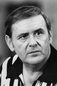 Picture of Eugene Roche