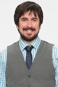 Picture of Nicolas Wright