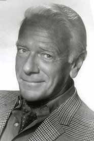 Picture of Murray Matheson