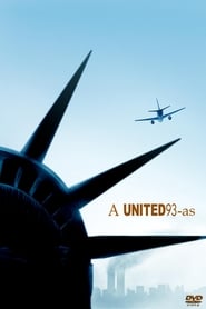 A United 93-as 2006