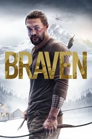 Braven 2018