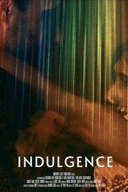 Poster of undefined