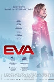 Film Eva streaming VF complet