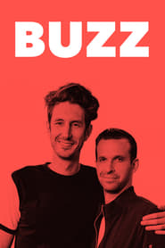 Poster for Buzz (2016)