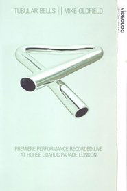 Poster of undefined
