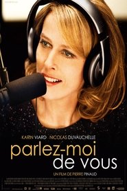 Poster of undefined