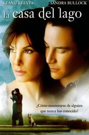 La casa del lago (2006)