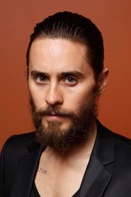 Picture of Jared Leto