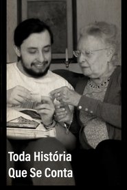 Imagen de Toda História Que Se Conta