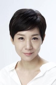 Picture of Kim Ho-jung