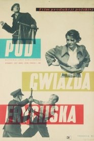 Film Pod gwiazda frygijska streaming VF complet