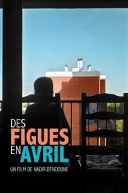 Des figues en avril