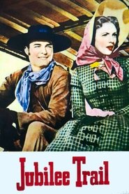 Poster of undefined