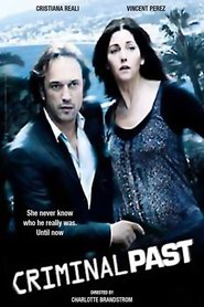 Poster of undefined