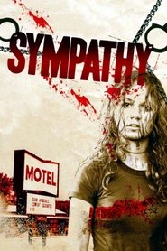 Sympathy streaming sur filmcomplet