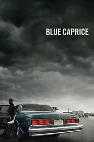 Poster of undefined