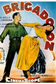 Brigadoon (1954)
