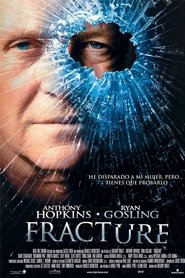 Fracture 2007