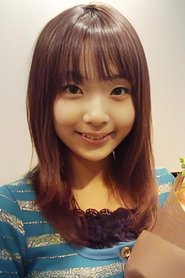 Picture of Erika