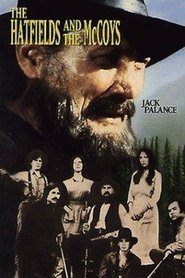 Film The Hatfields and the McCoys streaming VF complet
