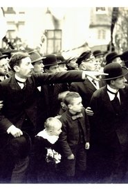 Film Strejken paa den gamle Fabrik streaming VF complet