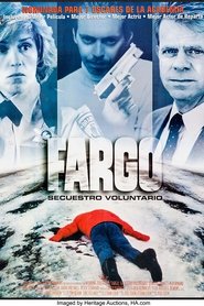 Imagen de Fargo
