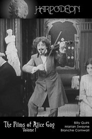 Film Canned Harmony streaming VF complet