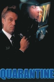 Poster of undefined