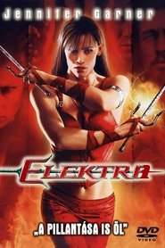 Elektra 2005