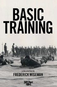 Film Basic Training streaming VF complet