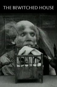 Imagen de The Bewitched House