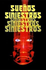 Imagen de Sueños siniestros