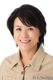 Picture of Masako Miyaji