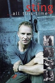 Poster of undefined
