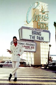 Chris Rock: Bring the Pain streaming sur filmcomplet