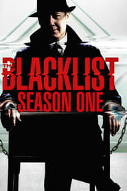 Blacklist