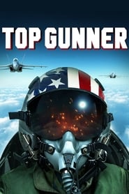 Film Top Gunner streaming VF complet