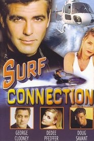 Imagen de Surf connection