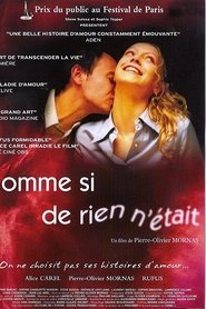 Poster of undefined