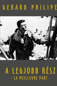 Film La Meilleure Part streaming VF complet