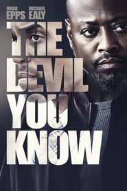 Poster of undefined