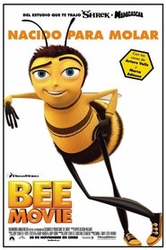 Bee Movie (2007)