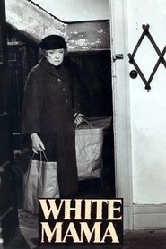 Poster of undefined