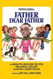 Film Father Dear Father streaming VF complet