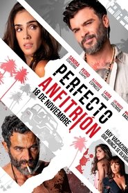 Perfecto Anfitrión