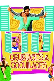 Film Crustacés et Coquillages streaming VF complet