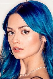 Picture of Jewelz Blu