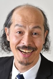 Picture of Kouichi Sakaguchi
