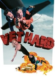 Poster of undefined